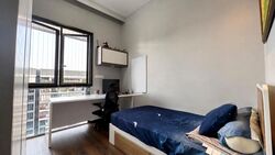 Jewel @ Buangkok (D19), Condominium #638535301